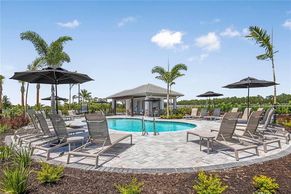 For Sale: $285,384 (2 beds, 2 baths, 1180 Square Feet)