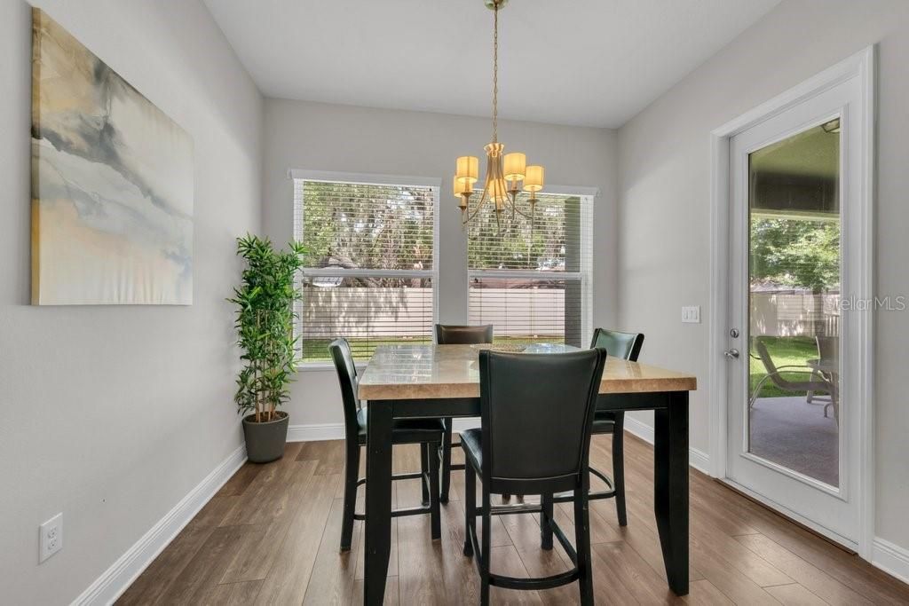 For Sale: $698,000 (4 beds, 3 baths, 3479 Square Feet)