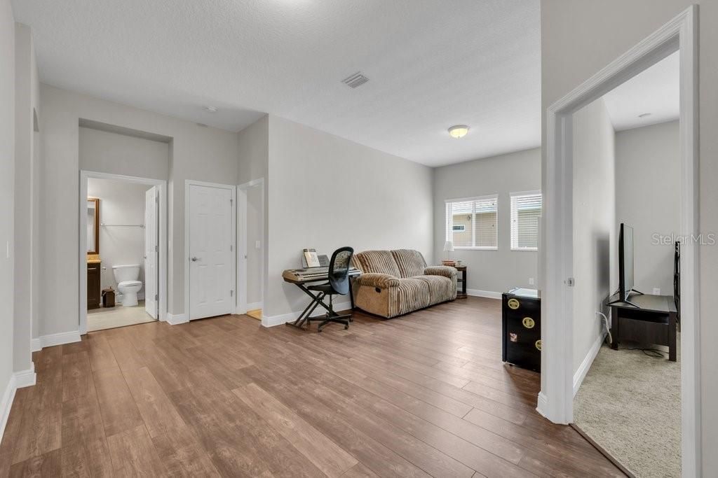 For Sale: $698,000 (4 beds, 3 baths, 3479 Square Feet)