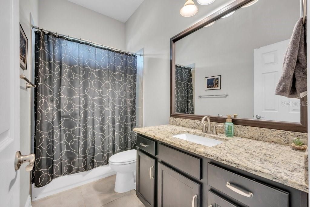 For Sale: $698,000 (4 beds, 3 baths, 3479 Square Feet)
