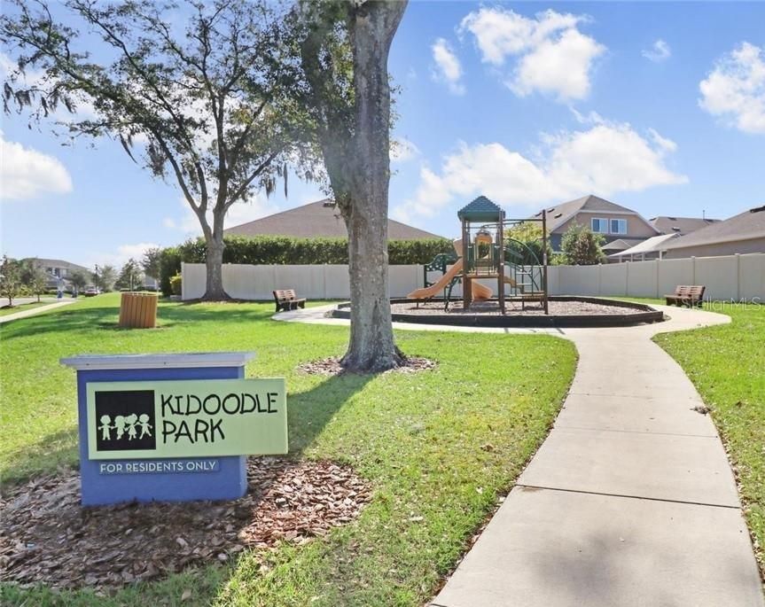 For Sale: $698,000 (4 beds, 3 baths, 3479 Square Feet)