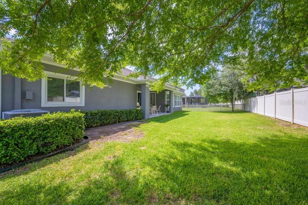 For Sale: $698,000 (4 beds, 3 baths, 3479 Square Feet)