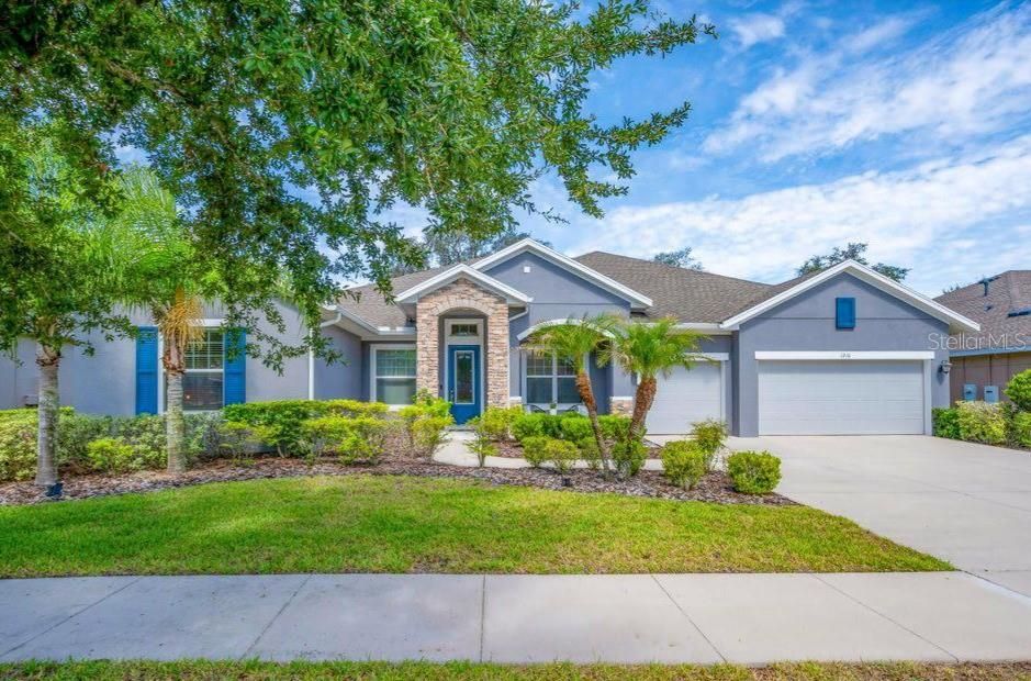 For Sale: $698,000 (4 beds, 3 baths, 3479 Square Feet)