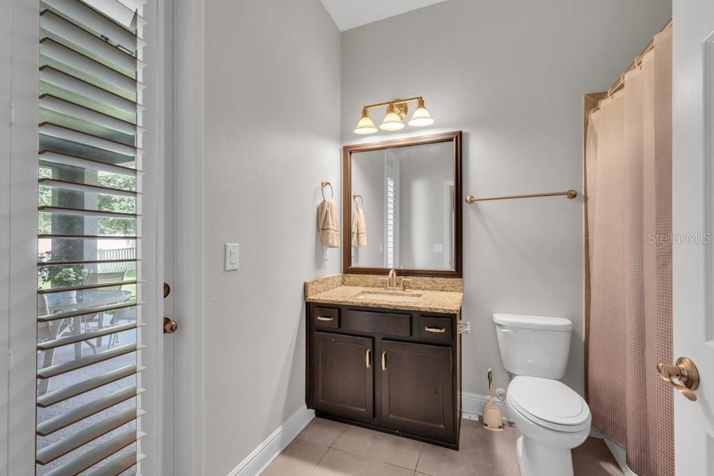 For Sale: $698,000 (4 beds, 3 baths, 3479 Square Feet)