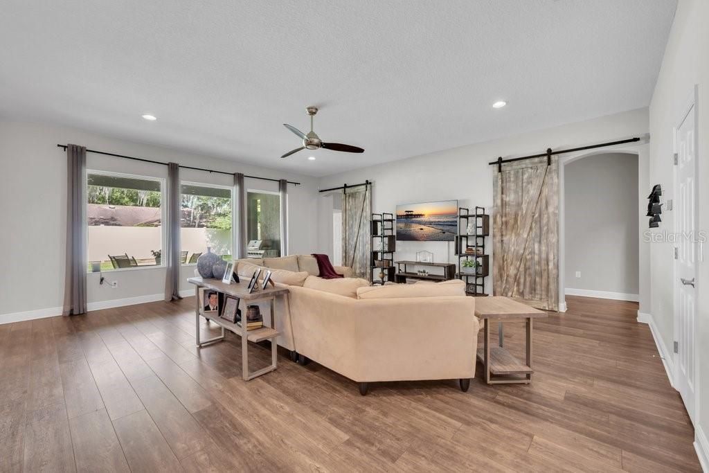 For Sale: $698,000 (4 beds, 3 baths, 3479 Square Feet)