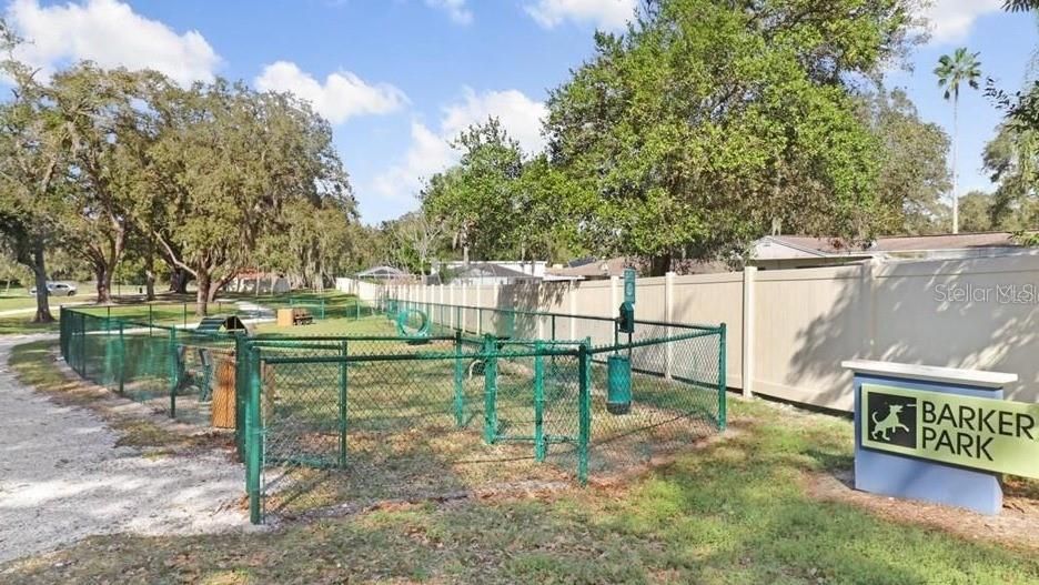 For Sale: $698,000 (4 beds, 3 baths, 3479 Square Feet)