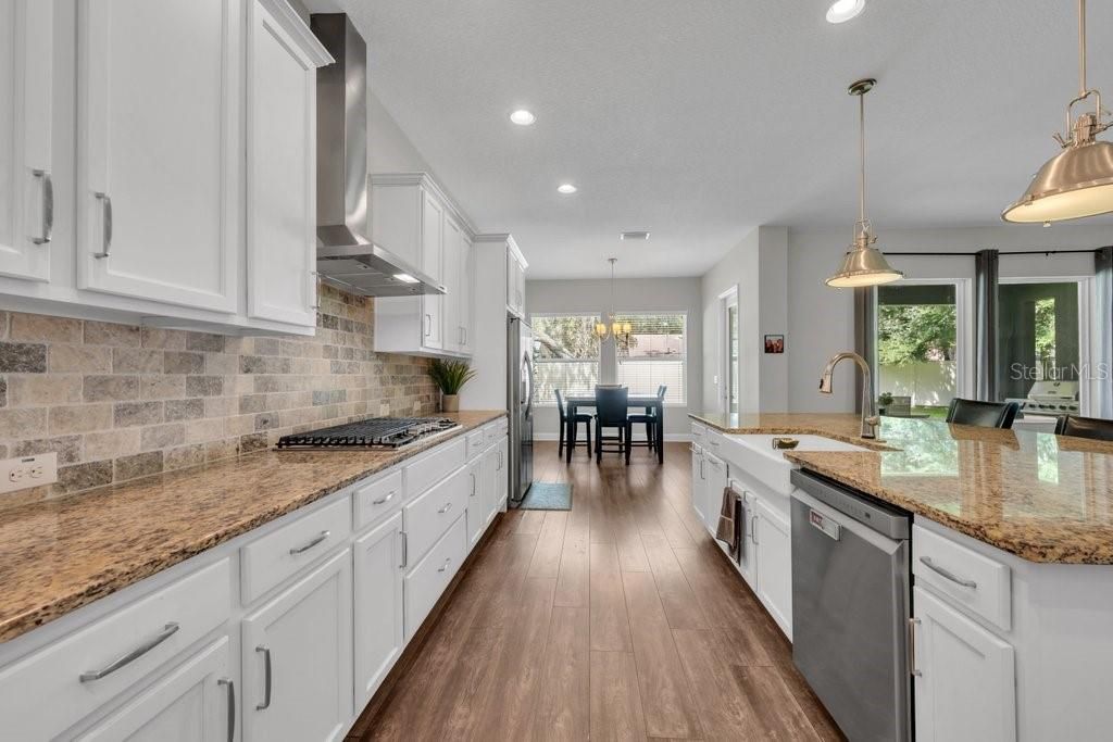 For Sale: $698,000 (4 beds, 3 baths, 3479 Square Feet)