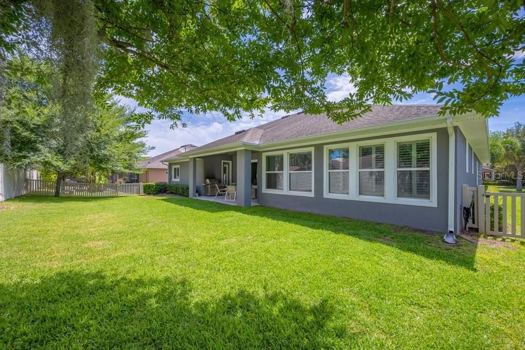 For Sale: $698,000 (4 beds, 3 baths, 3479 Square Feet)