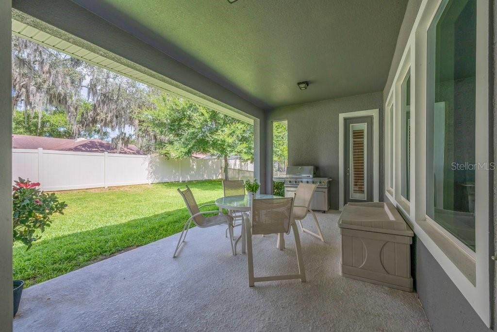 For Sale: $698,000 (4 beds, 3 baths, 3479 Square Feet)