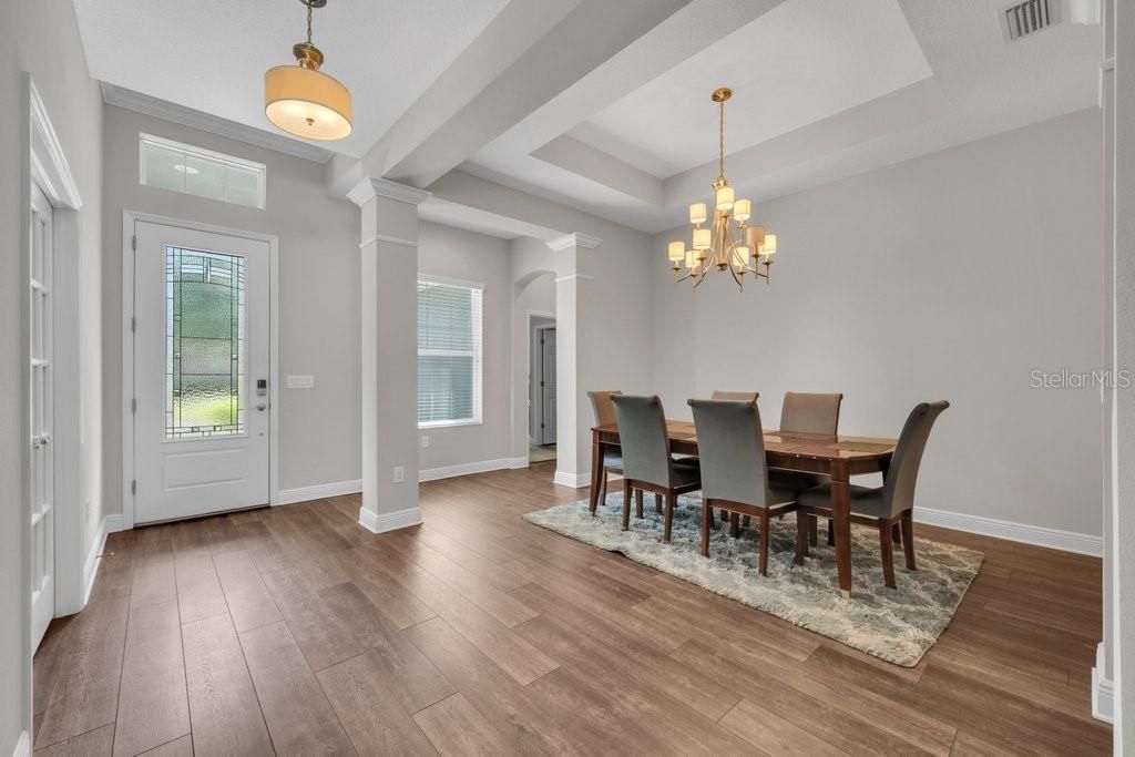 For Sale: $698,000 (4 beds, 3 baths, 3479 Square Feet)