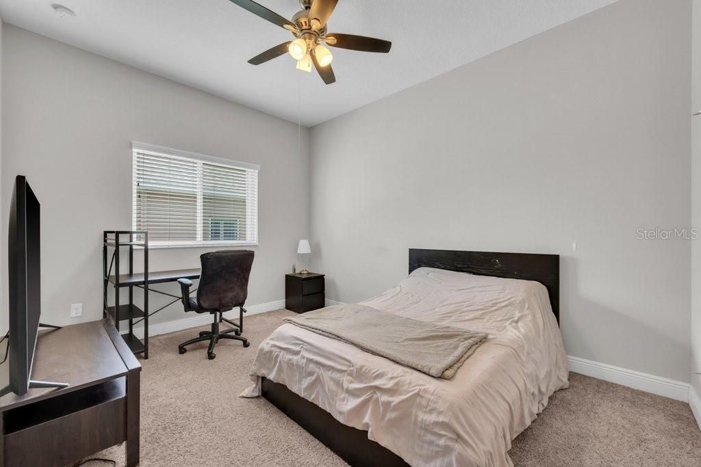 For Sale: $698,000 (4 beds, 3 baths, 3479 Square Feet)