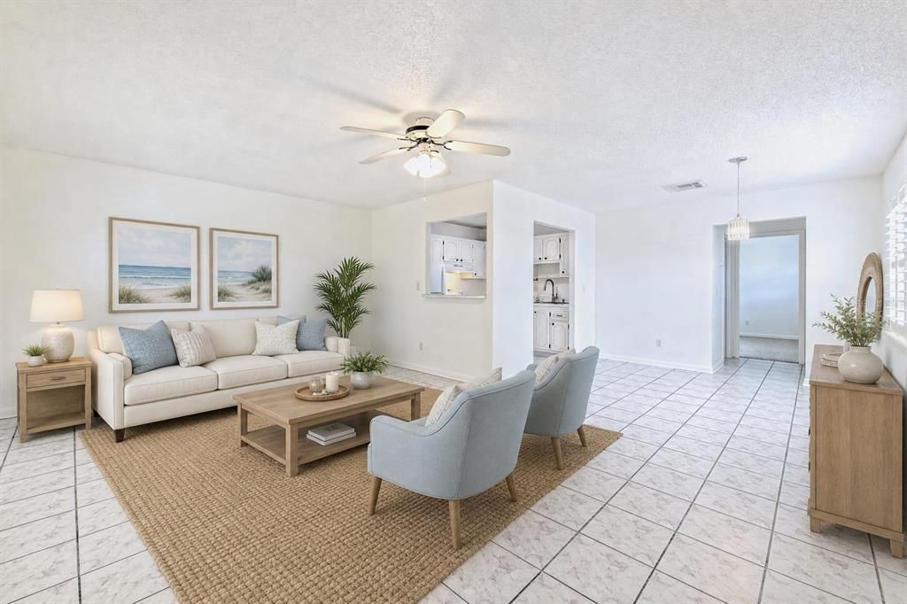 For Sale: $107,000 (1 beds, 1 baths, 820 Square Feet)