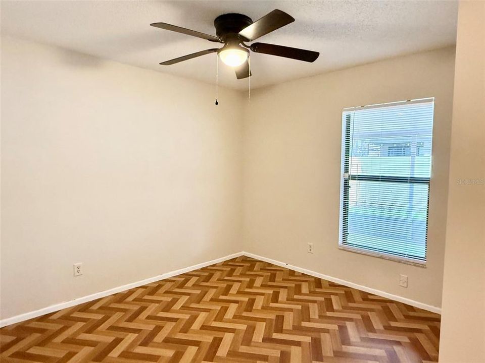 En Renta: $1,950 (3 camas, 2 baños, 1139 Pies cuadrados)