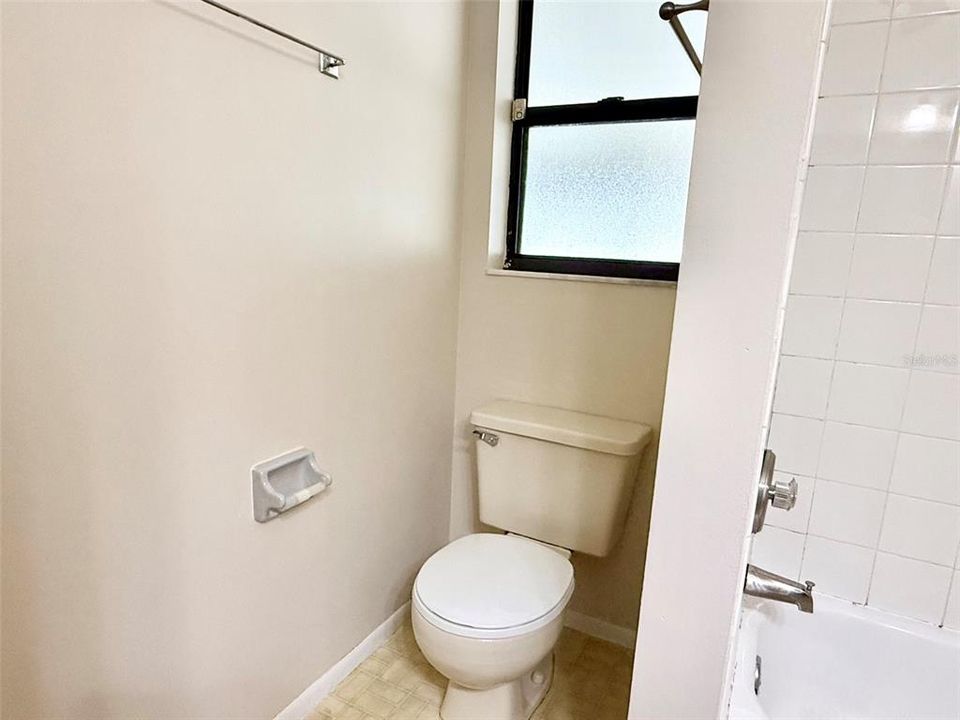 En Renta: $1,950 (3 camas, 2 baños, 1139 Pies cuadrados)