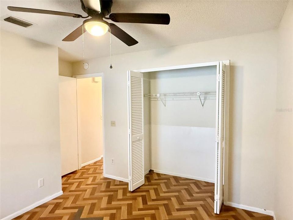 En Renta: $1,950 (3 camas, 2 baños, 1139 Pies cuadrados)