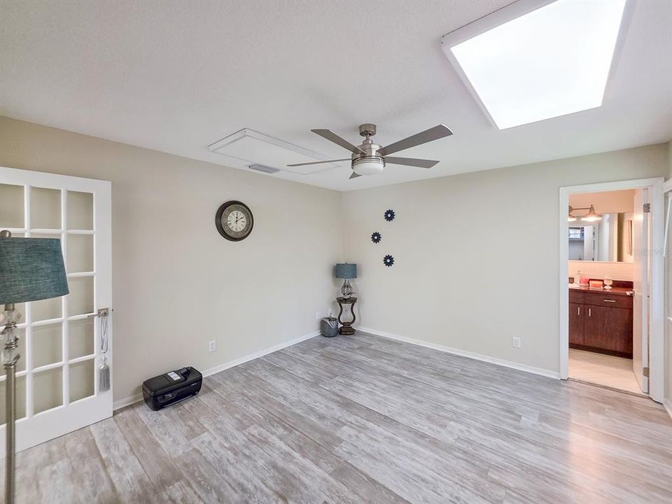 En Venta: $749,000 (0 camas, 0 baños, 2014 Pies cuadrados)
