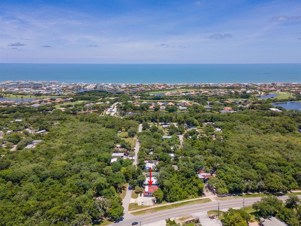 En Venta: $749,000 (0 camas, 0 baños, 2014 Pies cuadrados)