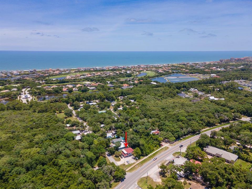 En Venta: $749,000 (0 camas, 0 baños, 2014 Pies cuadrados)