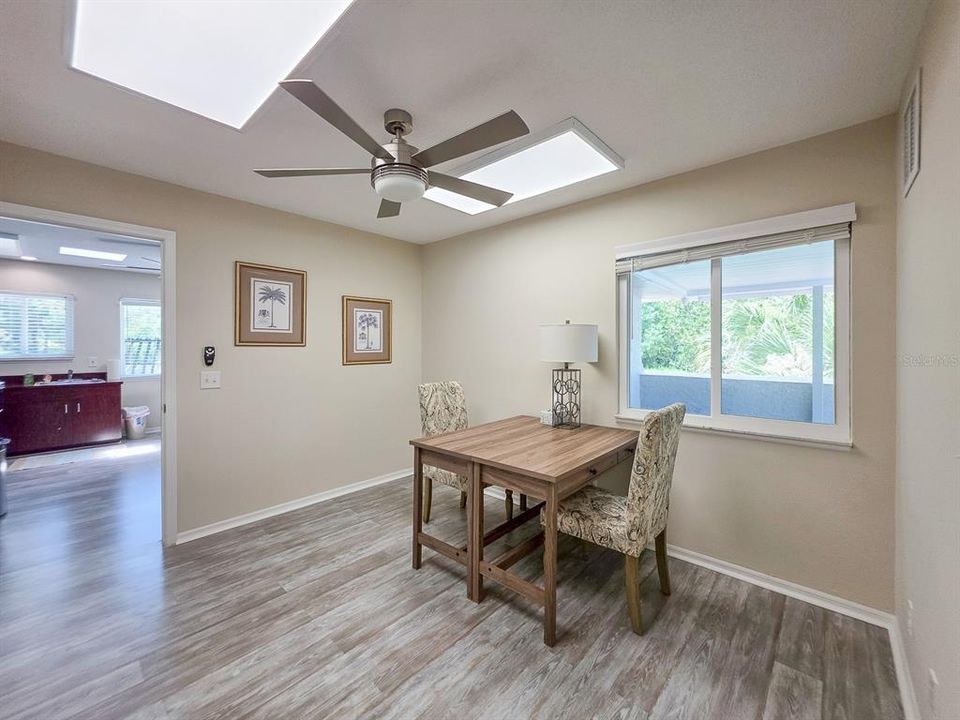 En Venta: $749,000 (0 camas, 0 baños, 2014 Pies cuadrados)
