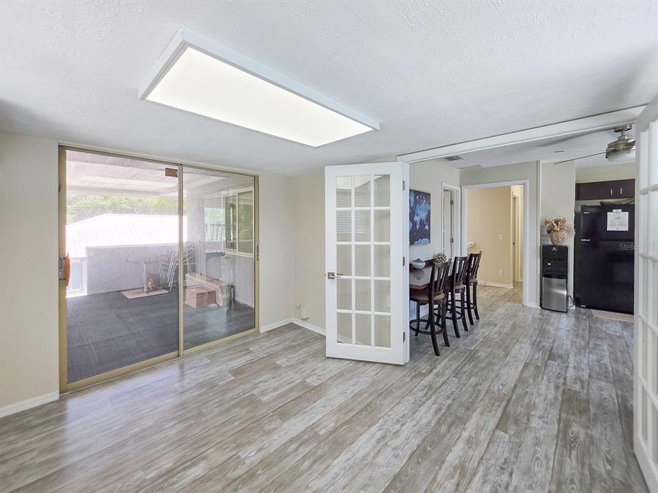 En Venta: $749,000 (0 camas, 0 baños, 2014 Pies cuadrados)