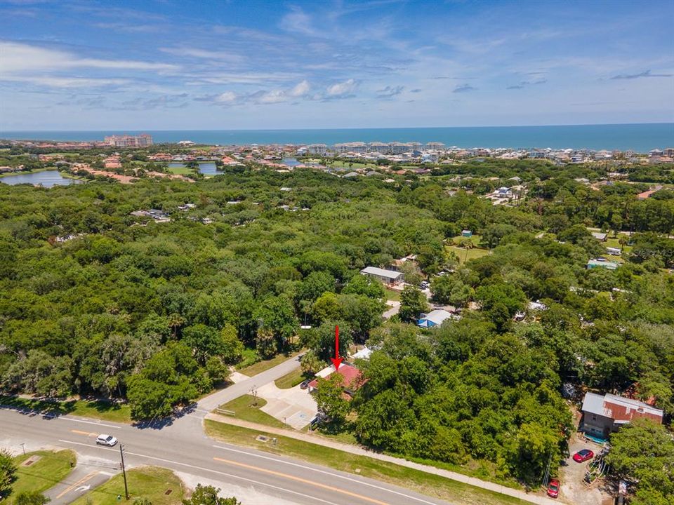 En Venta: $749,000 (0 camas, 0 baños, 2014 Pies cuadrados)