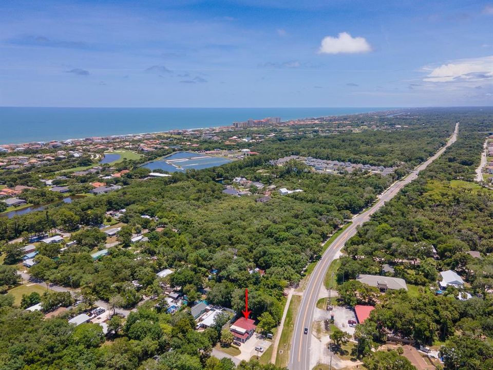 En Venta: $749,000 (0 camas, 0 baños, 2014 Pies cuadrados)