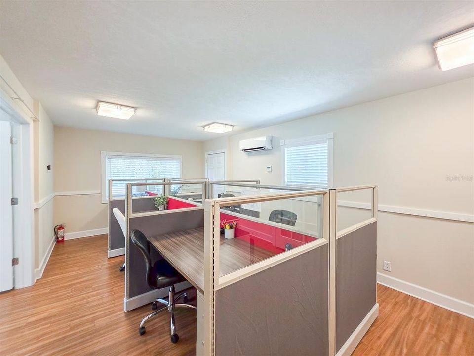 En Venta: $749,000 (0 camas, 0 baños, 2014 Pies cuadrados)