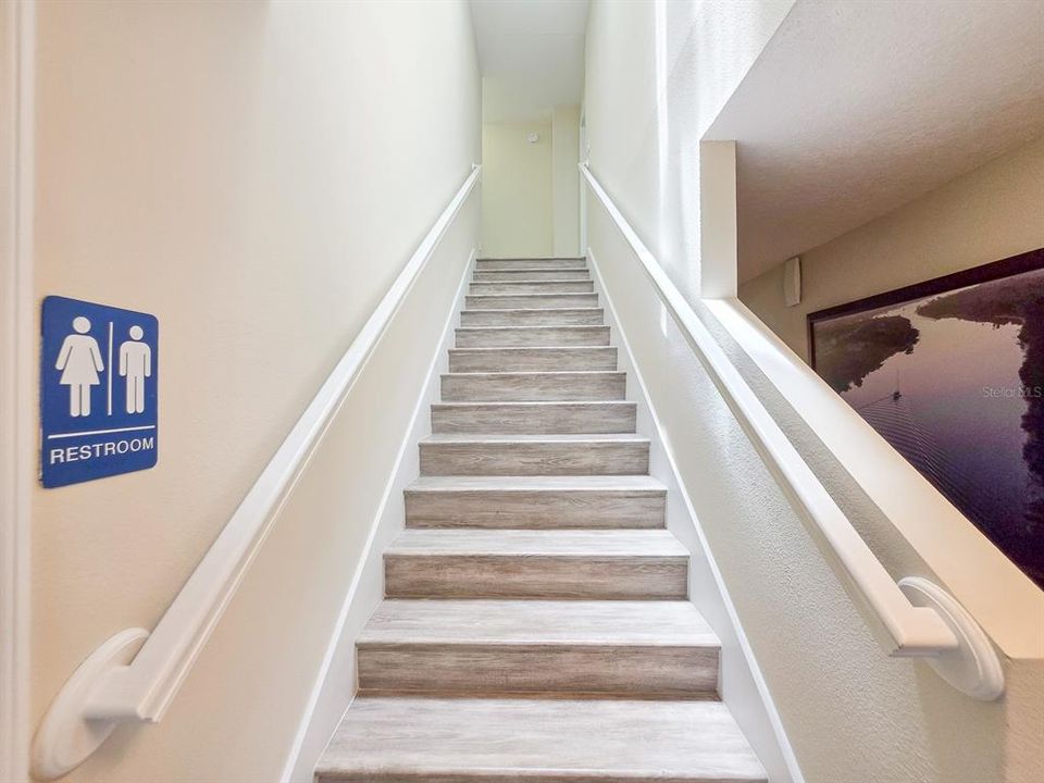 En Venta: $749,000 (0 camas, 0 baños, 2014 Pies cuadrados)