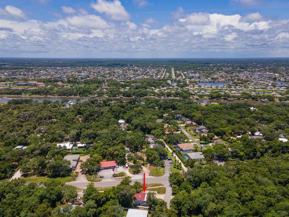 En Venta: $749,000 (0 camas, 0 baños, 2014 Pies cuadrados)