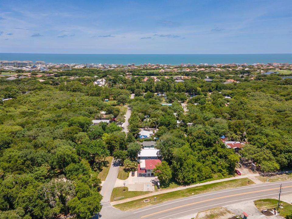 En Venta: $749,000 (0 camas, 0 baños, 2014 Pies cuadrados)