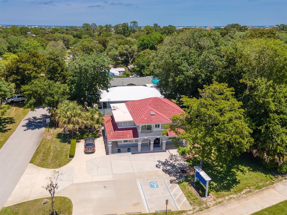 En Venta: $749,000 (0 camas, 0 baños, 2014 Pies cuadrados)