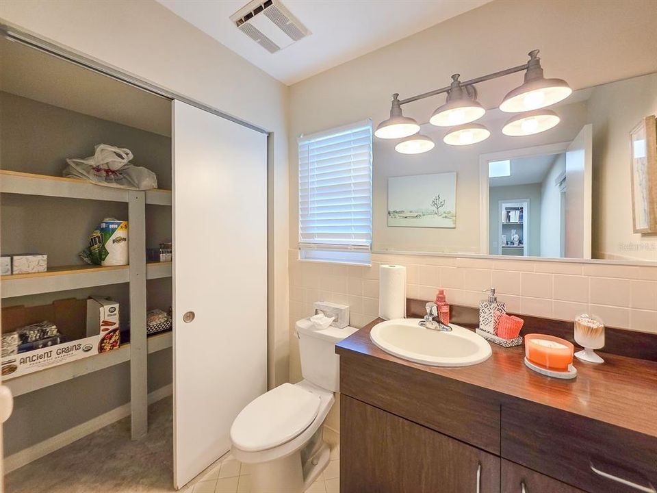 En Venta: $749,000 (0 camas, 0 baños, 2014 Pies cuadrados)