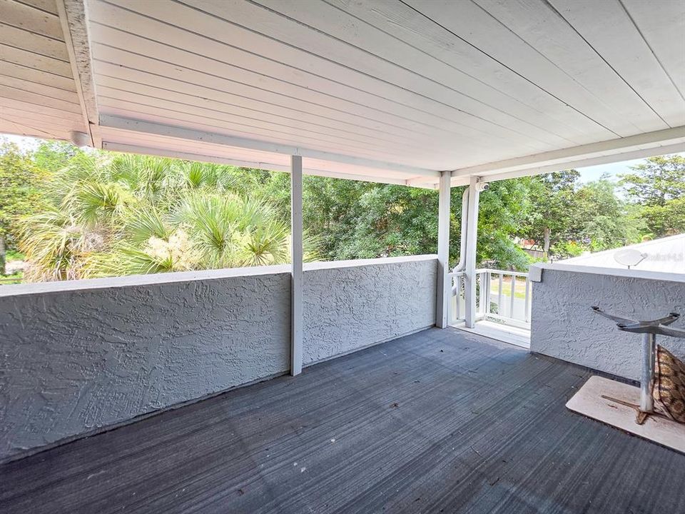 En Venta: $749,000 (0 camas, 0 baños, 2014 Pies cuadrados)