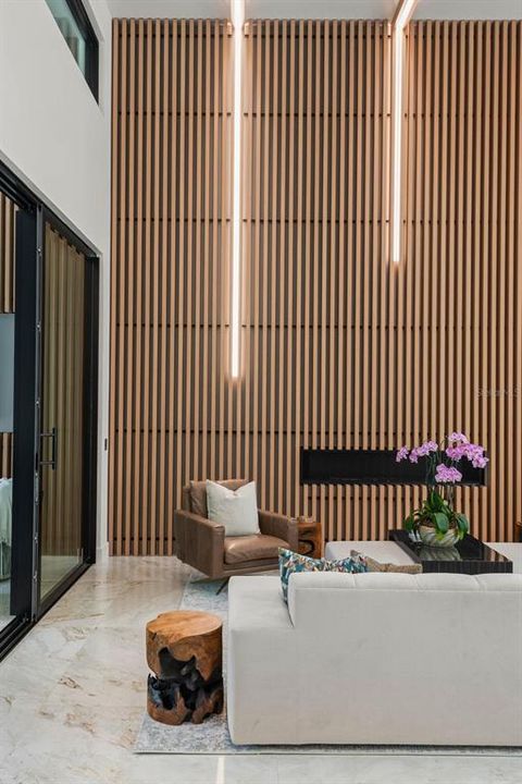 En Venta: $4,200,000 (4 camas, 5 baños, 4268 Pies cuadrados)