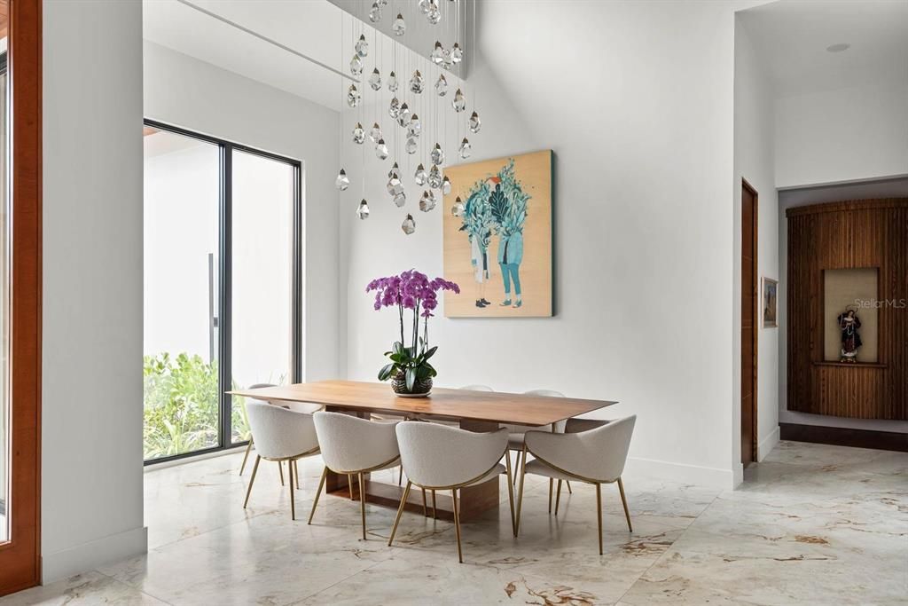 En Venta: $4,200,000 (4 camas, 5 baños, 4268 Pies cuadrados)