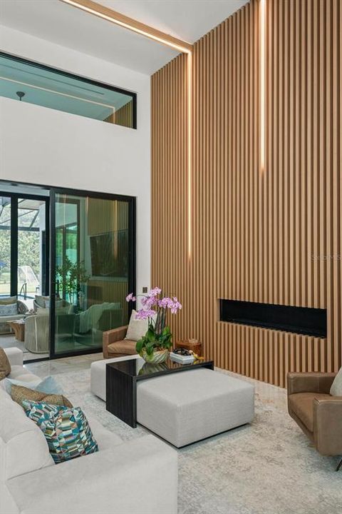 En Venta: $4,200,000 (4 camas, 5 baños, 4268 Pies cuadrados)