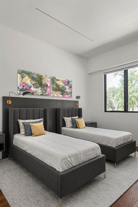 En Venta: $4,200,000 (4 camas, 5 baños, 4268 Pies cuadrados)