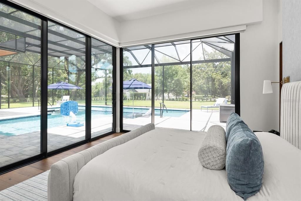 En Venta: $4,200,000 (4 camas, 5 baños, 4268 Pies cuadrados)