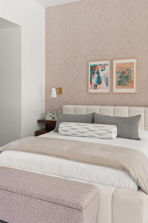En Venta: $4,200,000 (4 camas, 5 baños, 4268 Pies cuadrados)