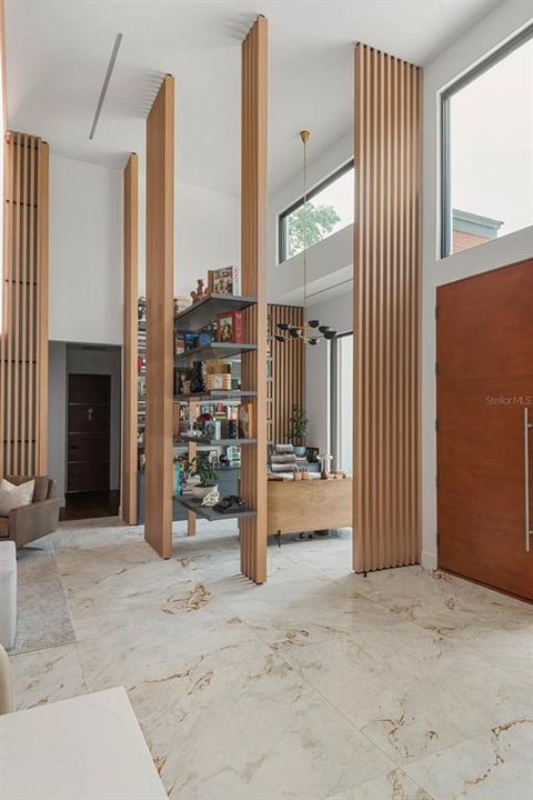 En Venta: $4,200,000 (4 camas, 5 baños, 4268 Pies cuadrados)