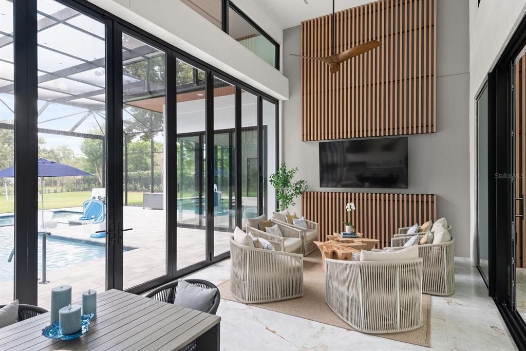 En Venta: $4,200,000 (4 camas, 5 baños, 4268 Pies cuadrados)
