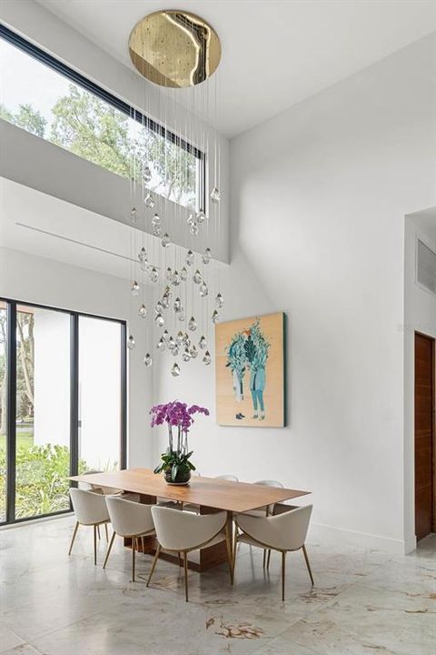 En Venta: $4,200,000 (4 camas, 5 baños, 4268 Pies cuadrados)