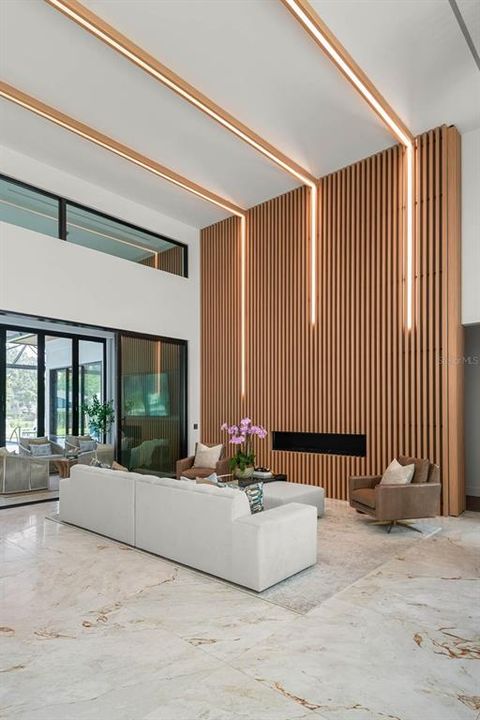 En Venta: $4,200,000 (4 camas, 5 baños, 4268 Pies cuadrados)