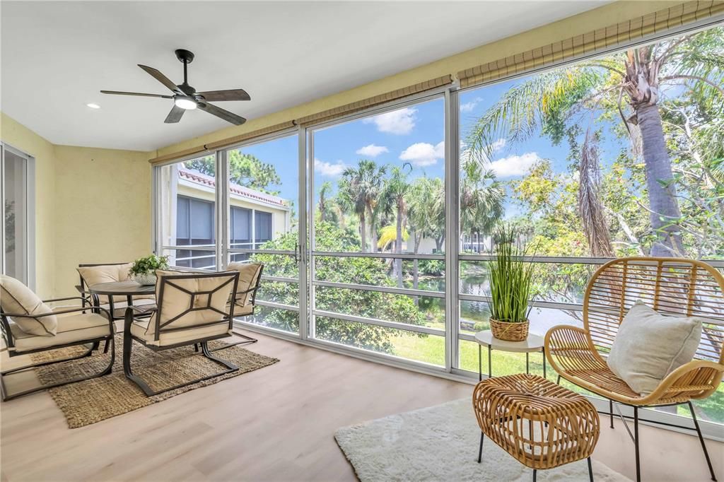 En Venta: $250,000 (2 camas, 2 baños, 1341 Pies cuadrados)