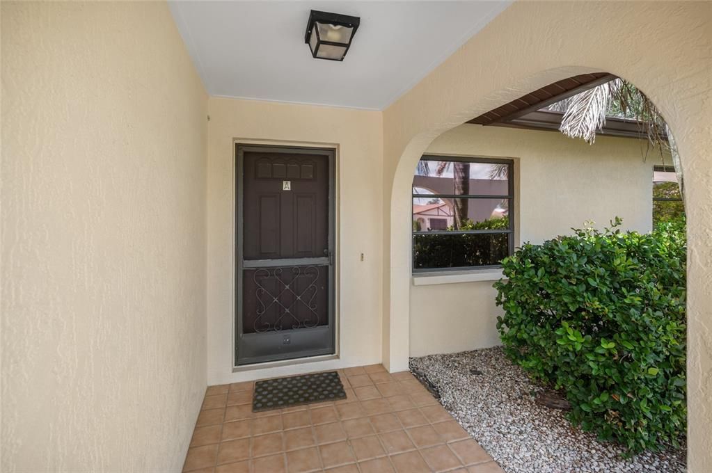 For Sale: $175,000 (2 beds, 2 baths, 1431 Square Feet)