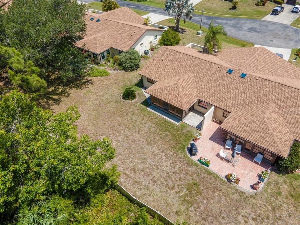 For Sale: $175,000 (2 beds, 2 baths, 1431 Square Feet)