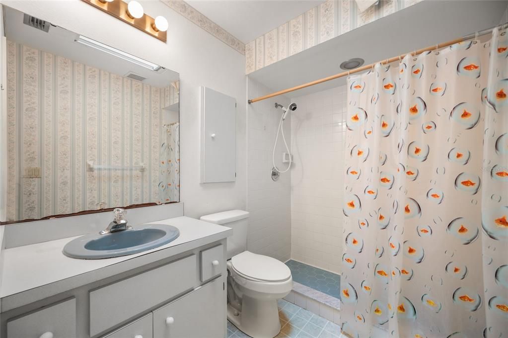 For Sale: $175,000 (2 beds, 2 baths, 1431 Square Feet)