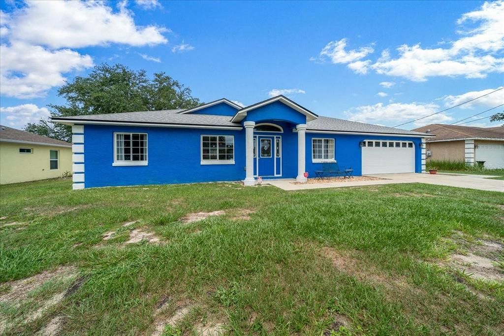 На продажу: $265,000 (3 спален, 2 ванн, 1599 Квадратных фут)