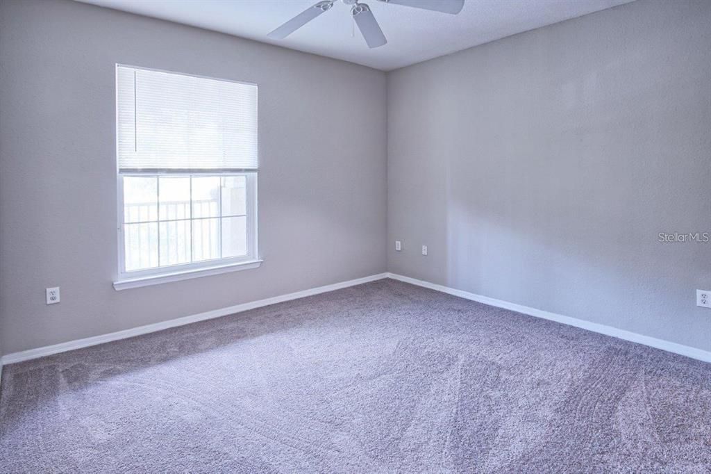 For Rent: $1,475 (1 beds, 1 baths, 769 Square Feet)