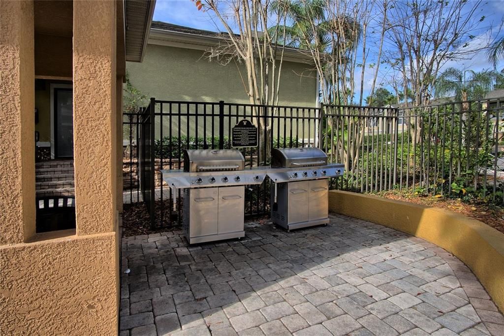 For Rent: $1,475 (1 beds, 1 baths, 769 Square Feet)
